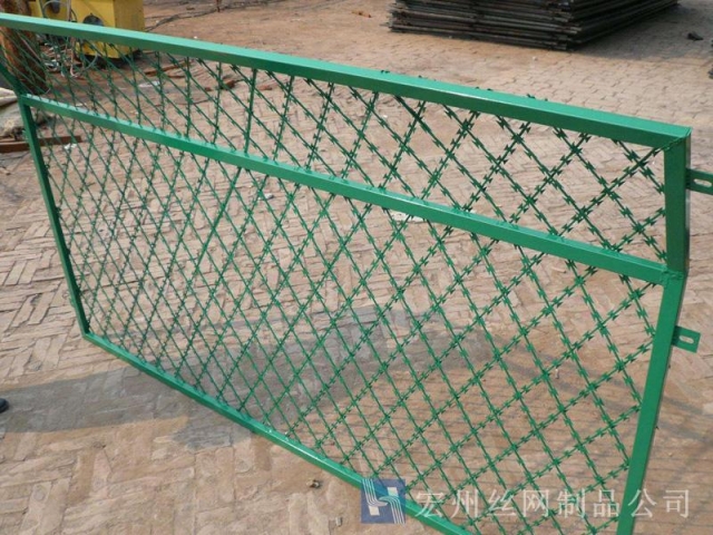 刀片刺網(wǎng)--02