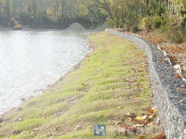 格賓網(wǎng)--05